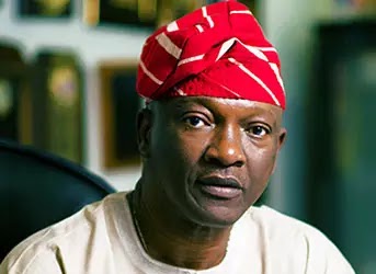 Lagos Tribunal dismisses Agbaje’s petition against Ambode