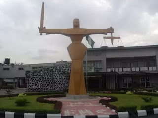 Lawyers warn EFCC not to undermine itself by losing cases