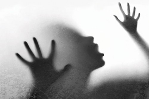 Driver arrested for raping female passenger in Abia
