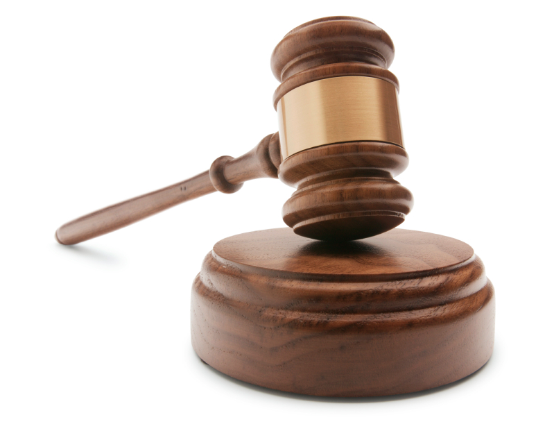 Court orders police to pay N18m fine to 3 transporters