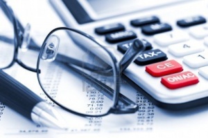 Lagos govt. shuts 6 firms over N11.3m tax evasion