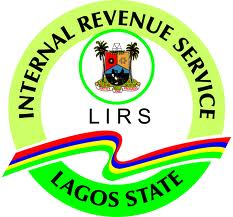 Lagos Inland Revenue board moves against firms with false addresses
