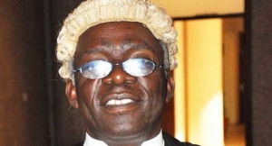 Falana Petitions EFCC On Abacha Loot
