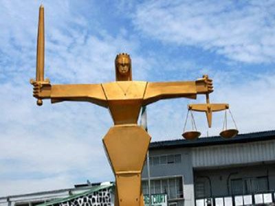 Govt lists six treason charges against Kanu