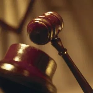 Chief Judge bars magistrates from granting remand orders to EFCC