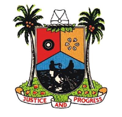 Lagos begins prosecution of 28 tax defaulters