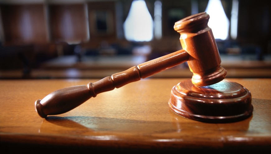 Court Orders FG to Allow Dasuki Access to His Lawyers
