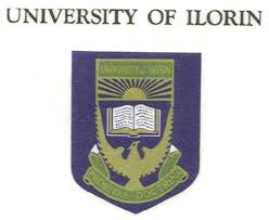 Court Orders UNI-ILORIN To Pay N970M Tax Arrears