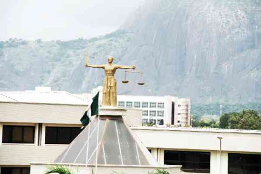 Dasukigate: Court grants bail to businessman allegedly paid N2.4bn