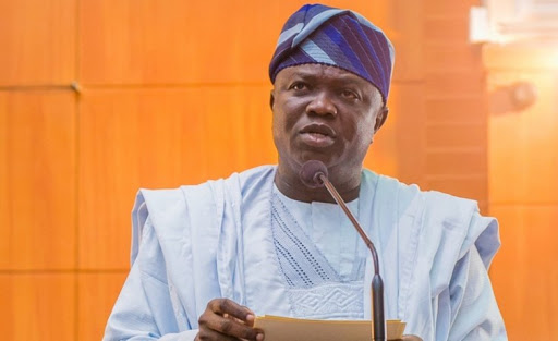 Lagos enlightens citizens on rights’ enforcement