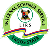 Tax Evasion : LIRS begins Sealing Of Firms