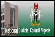 NJC faults NBA’s call for suspension of
affected judges