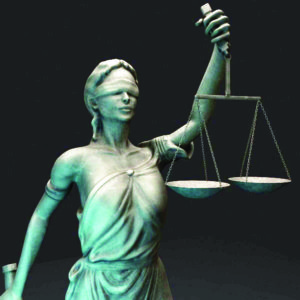 Lagos to arraign Iba monarch’s kidnappers today