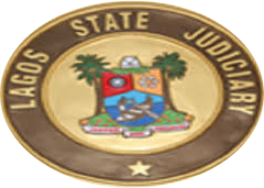 LEADERS OF NIGERIAN BAR ASSOCIATION IN LAGOS STATE