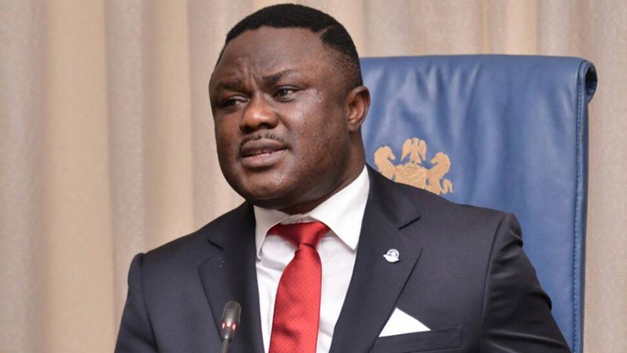 Land grab pits Ayade against lawmakers, communities