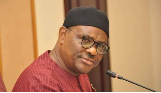 Court reinstates eight Permanent Secretaries sacked by Wike