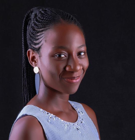 DIGITAL RIGHTS OF A CHILD – By Success Oghosa Osaretin