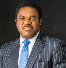 RE: DELE ADESINA SAN’S PETITION TO THE NBA BOARD OF TRUSTEESDEMAND FOR THE TRUSTEE’S REPORT