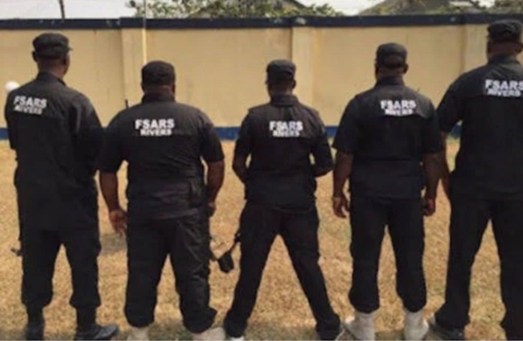 IGP bows to pressure, dissolve SARS