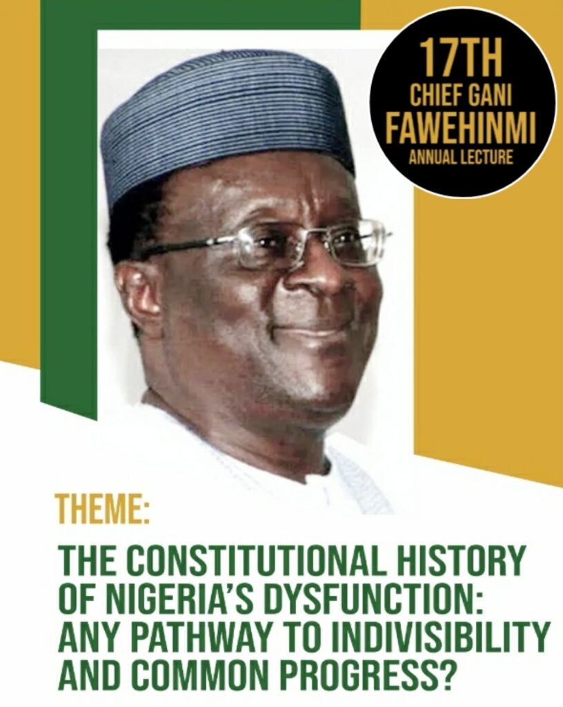 PicsArt 01 07 05.57.30 1