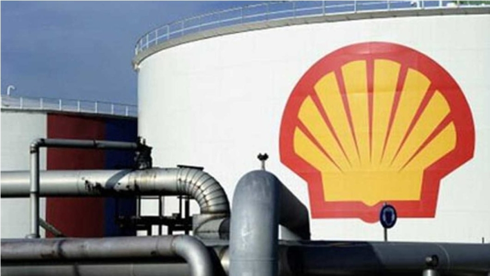Court declines to unfreeze Shell’s bank accounts in alleged oil diversion case