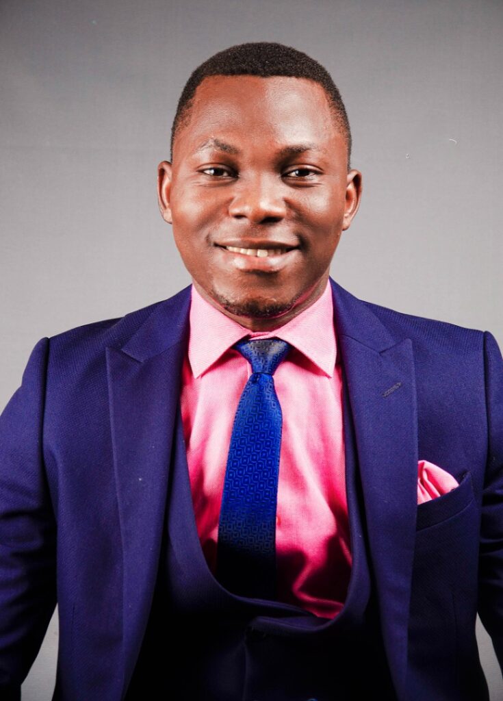 AGE REQUIREMENT AS PRECONDITION FOR EMPLOYMENT IN NIGERIA: AN EFFORT TO PREPONDERATE AGE OVER MERIT - David Sholarin, LL.B, LLM, AICMC 3 WhatsApp Image 2021 03 03 at 11.18.42 AM