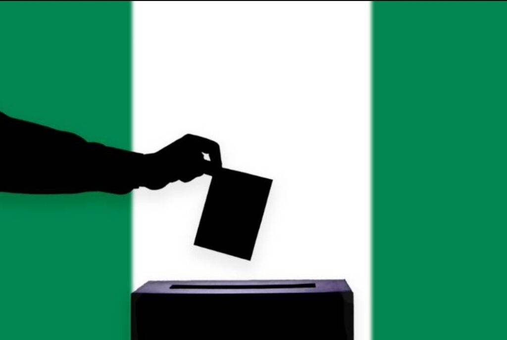 LG polls: Lagos restricts movement tomorrow. 6 image editor output image55648375 1627027036862