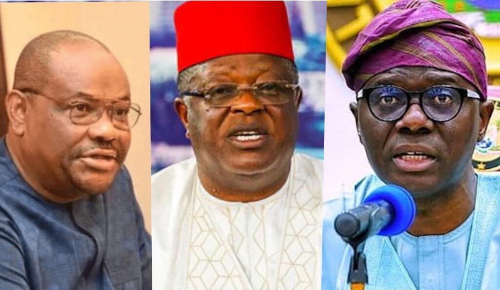 Screenshot 20210915 104813 Quick Grid