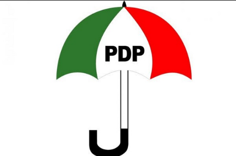 PDP-advises-FG-to-address-food-insecurity Peoples Democratic Party
