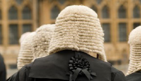 wig-lawyers