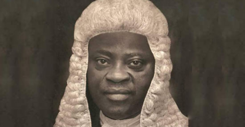 Justice Baba-Yusuf2
