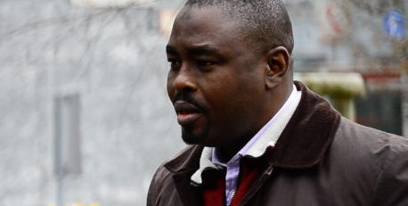FG files criminal charges against Lanre Sujaru over ‘forged’ audio tape