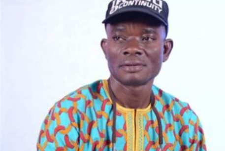 Why I want Chief Judge off my case, Ex-Ondo Deputy Speaker
