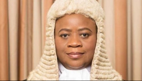 Can ‘obtaining by false pretence’ be committed against an unknown victim?