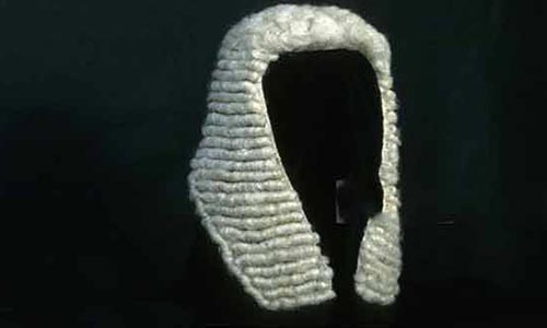 Demolished Admiral’s Property: Judge Accuses Lagos Attorney General Of Distortion Of Facts