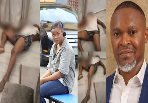 Super TV CEO’s body found in mortuary on birthday