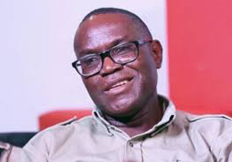 Use Timothy Adegoke’s Case To Revamp Image Of The Police, Lawyer Tells IGP