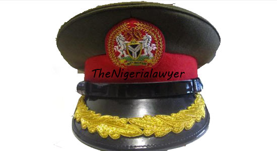 Alleged N13.8bn Fraud: Court Stops Planned Trial Of ex-COAS, Others