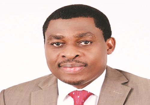 SAN application goes digital as LPPC partners tech firm