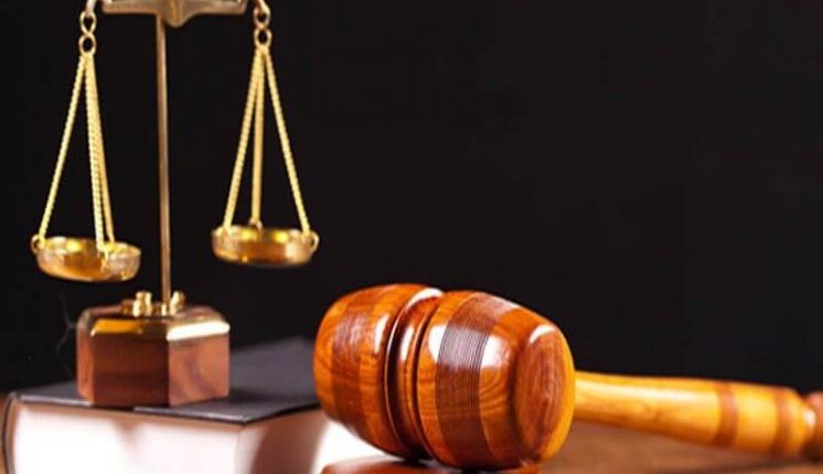 Alleged N3bn loan diversion: Absence of judge stalls ‘whistleblower’s trial