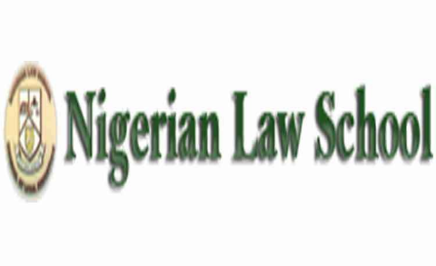 law school