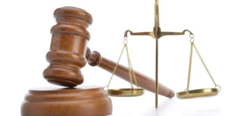 Soludo: 11 Parties File Petitions At Anambra Tribunal
