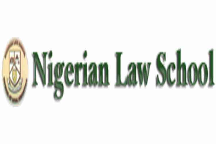 Row over new Law schools