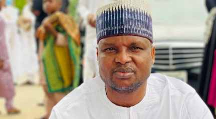 abba-kyari-do-miranda-rights-matter