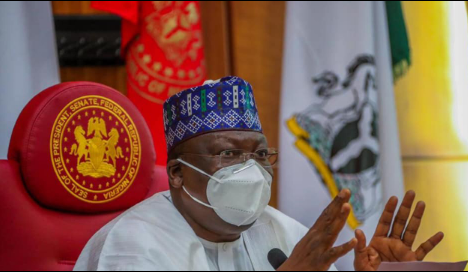 Senate approves Law School for Ihiala, others
