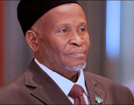 CJN Ibrahim Tanko Muhammad