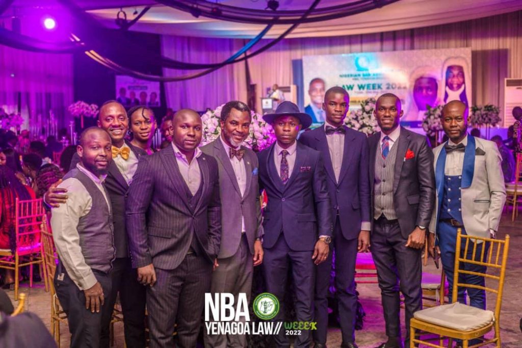 IMG 20220602 WA0040 1