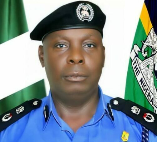 ‘How gunmen attacked INEC staff, security operatives in Kogi’