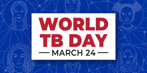 Why Nigeria should be at forefront of global efforts to eradicate TB – NTS