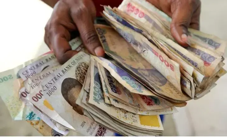 CBN releases cash, orders banks to open on weekends